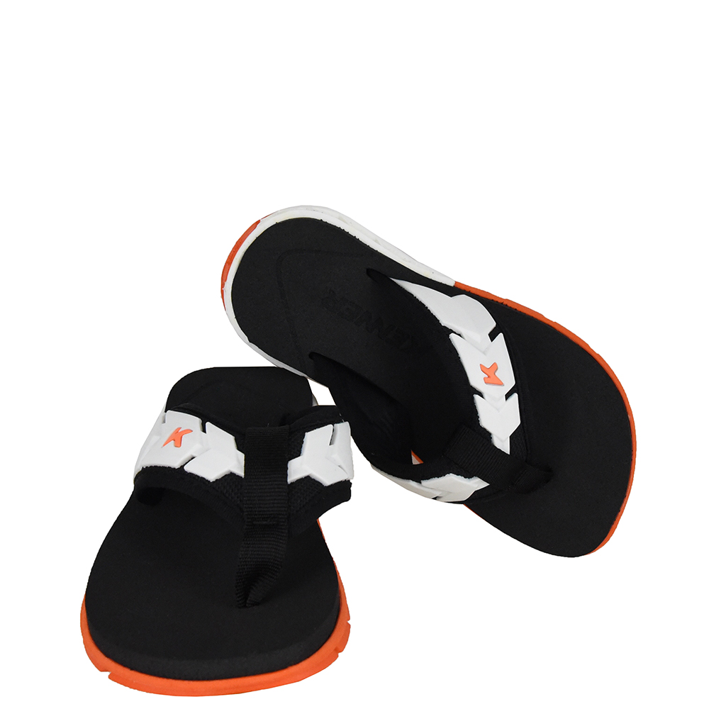CHINELO KENNER RAKKA KIDS image number 4