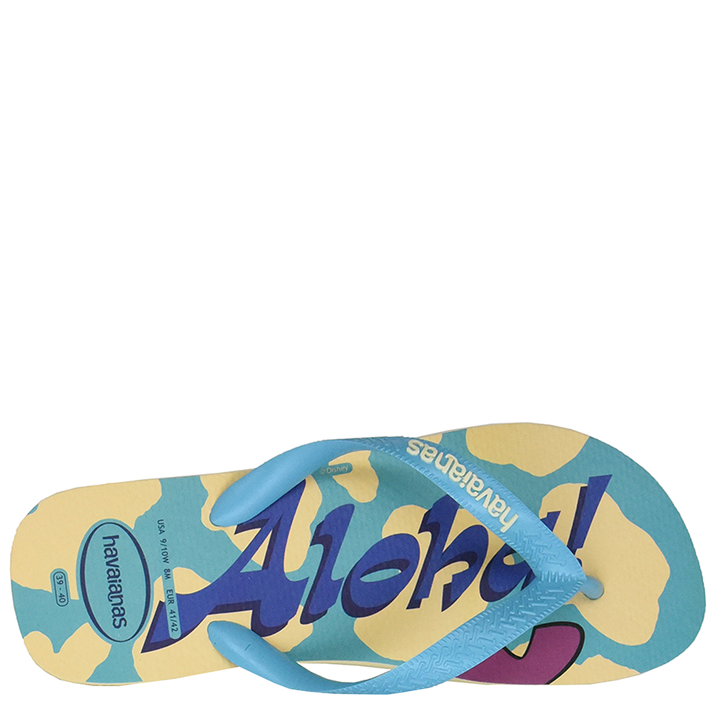 HAVAIANAS TOP DISNEY CLASSICS image number 1