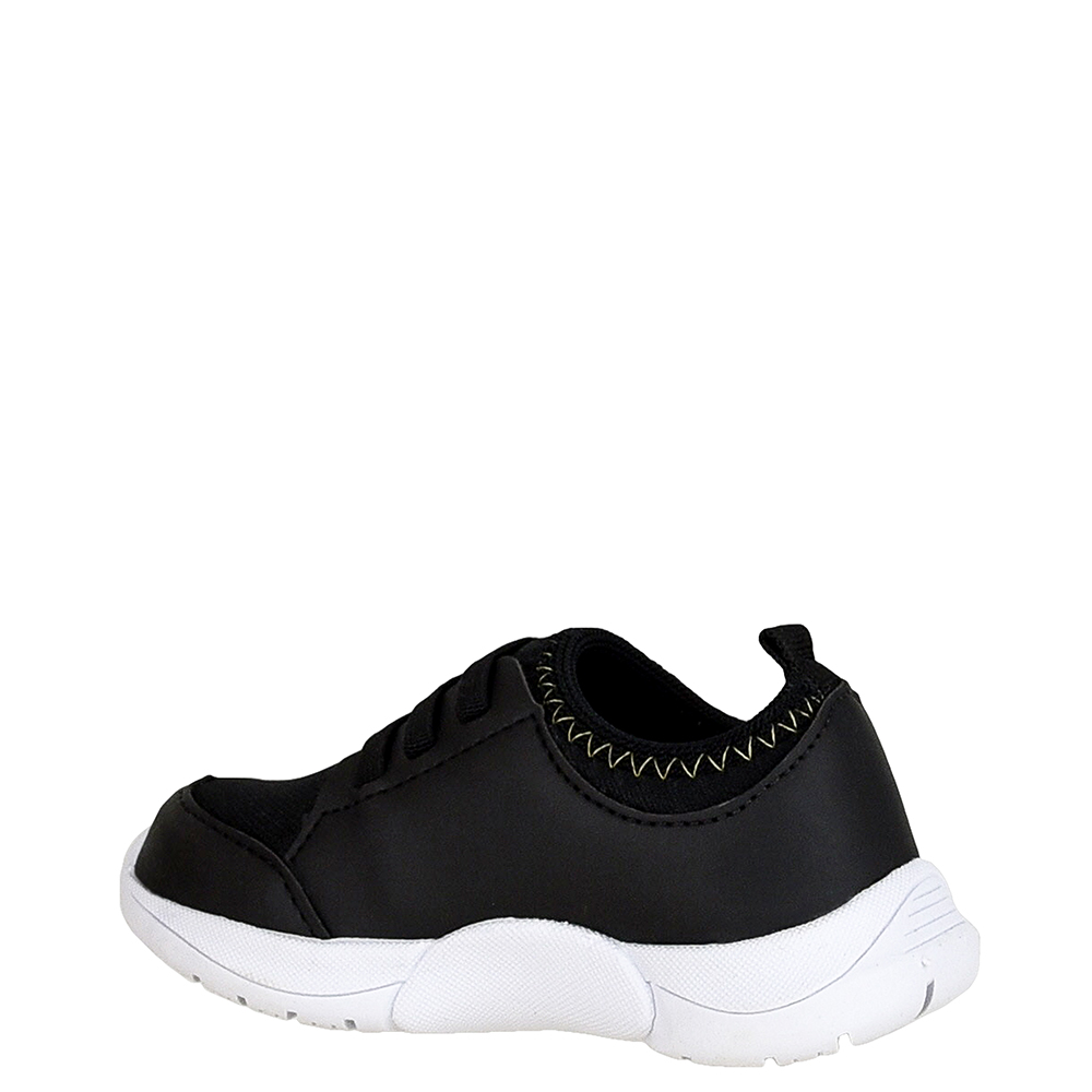 TENIS INFANTIL DI SANTINNI image number 2