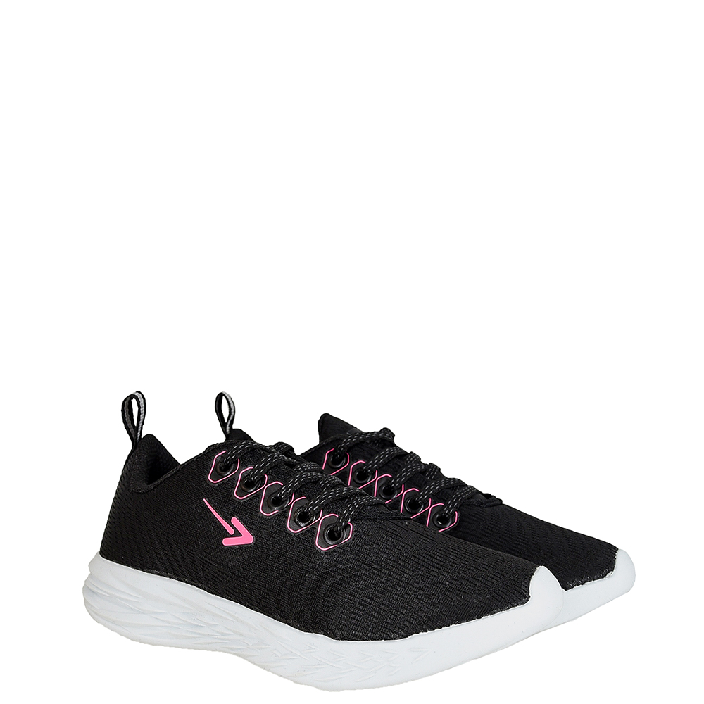 TENIS INFANTIL BOX KIDS image number 1