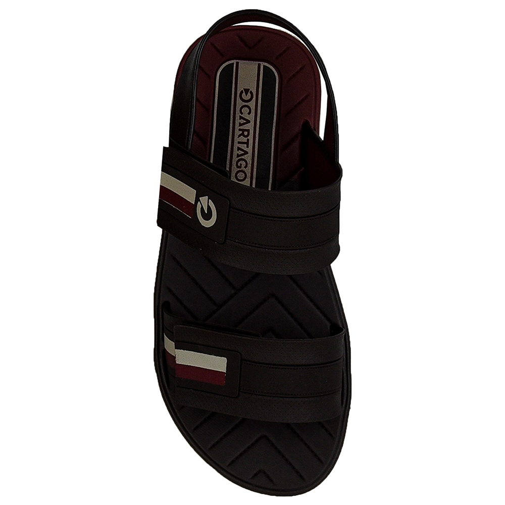 CHINELO SEVILHA CARTAGO image number 2