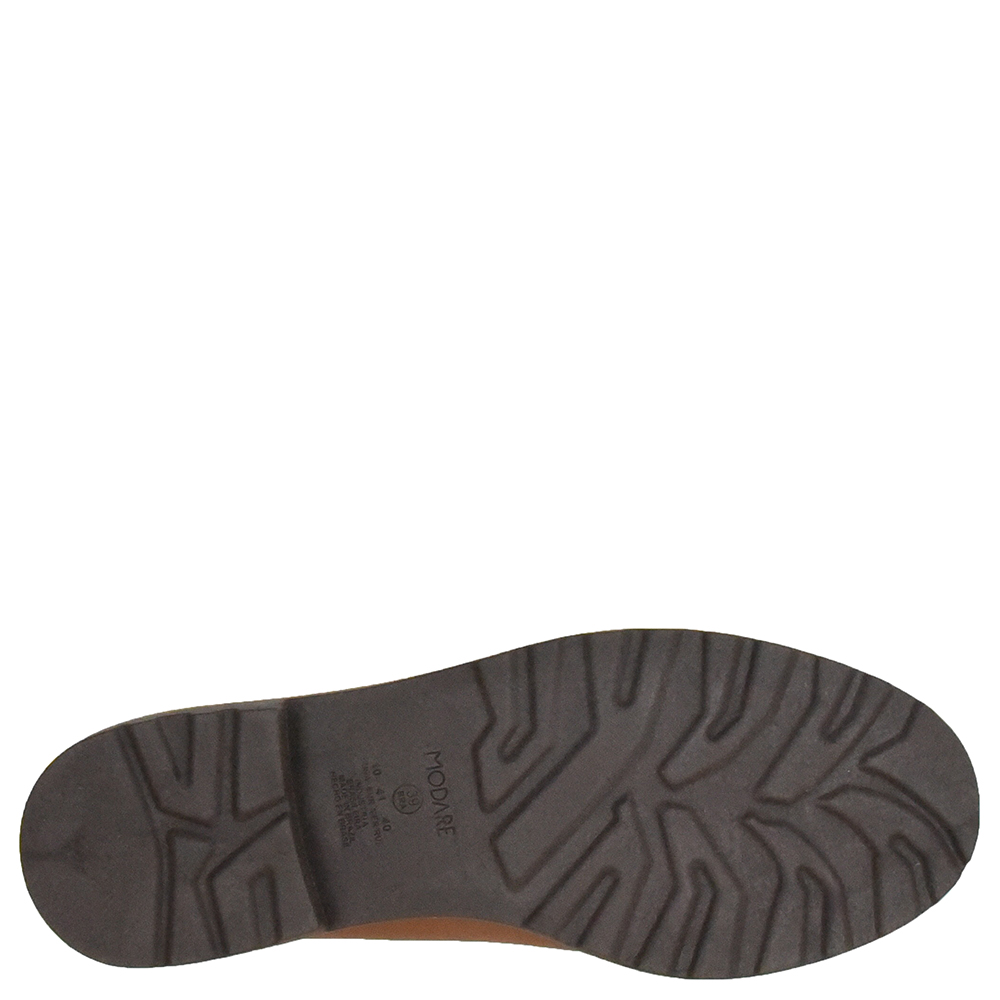MOCASSIM FERRAGEM MODARE image number 4