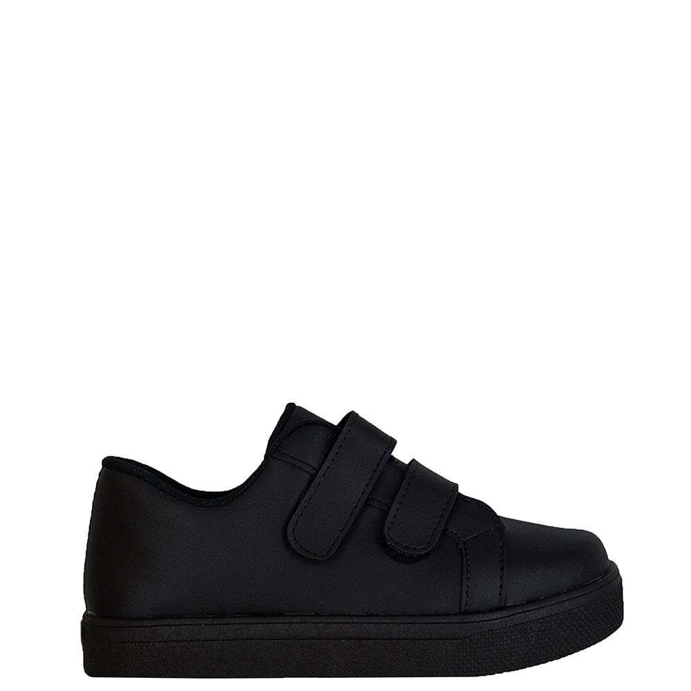 TENIS INFANTIL DI SANTINNI Di Santinni