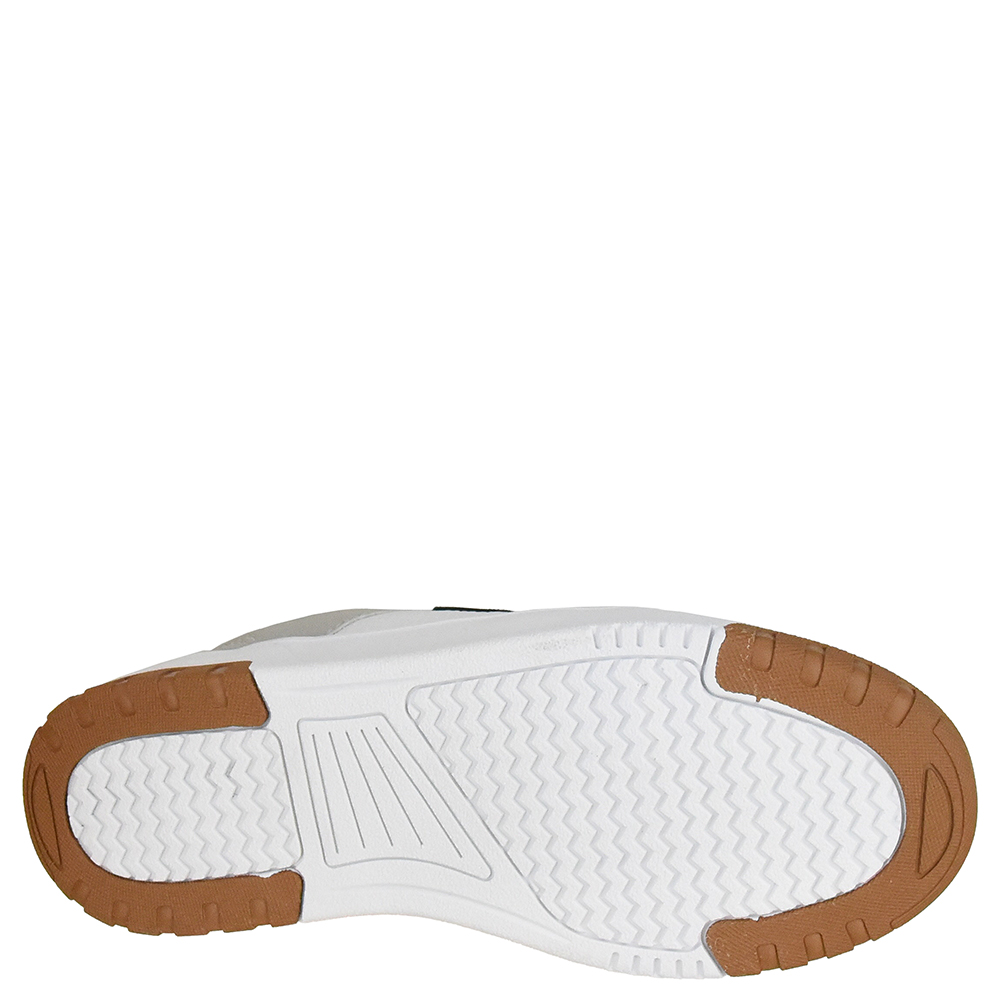 TENIS OLLIE FURIOUS 3 XL image number 4