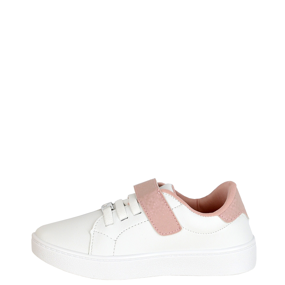 TENIS INFANTIL IZALU image number 3