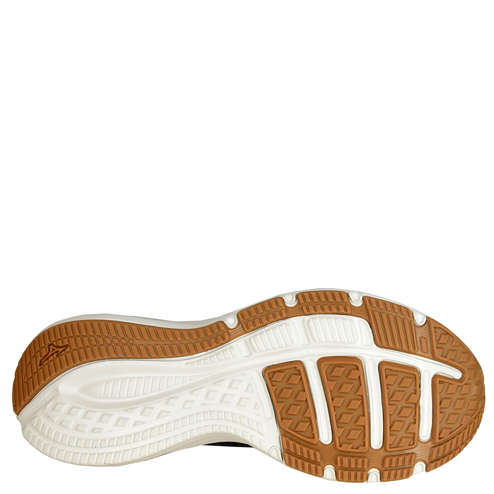 TENIS MIZUNO COOL RIDE 3 101095095 image number 4
