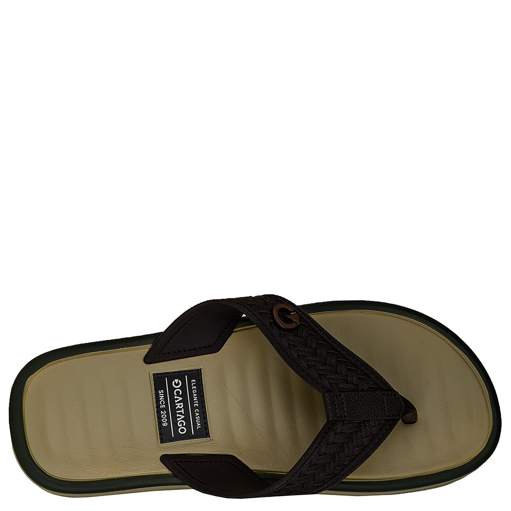 CHINELO COIMBRA II DEDO CARTAGO 12285 image number 1