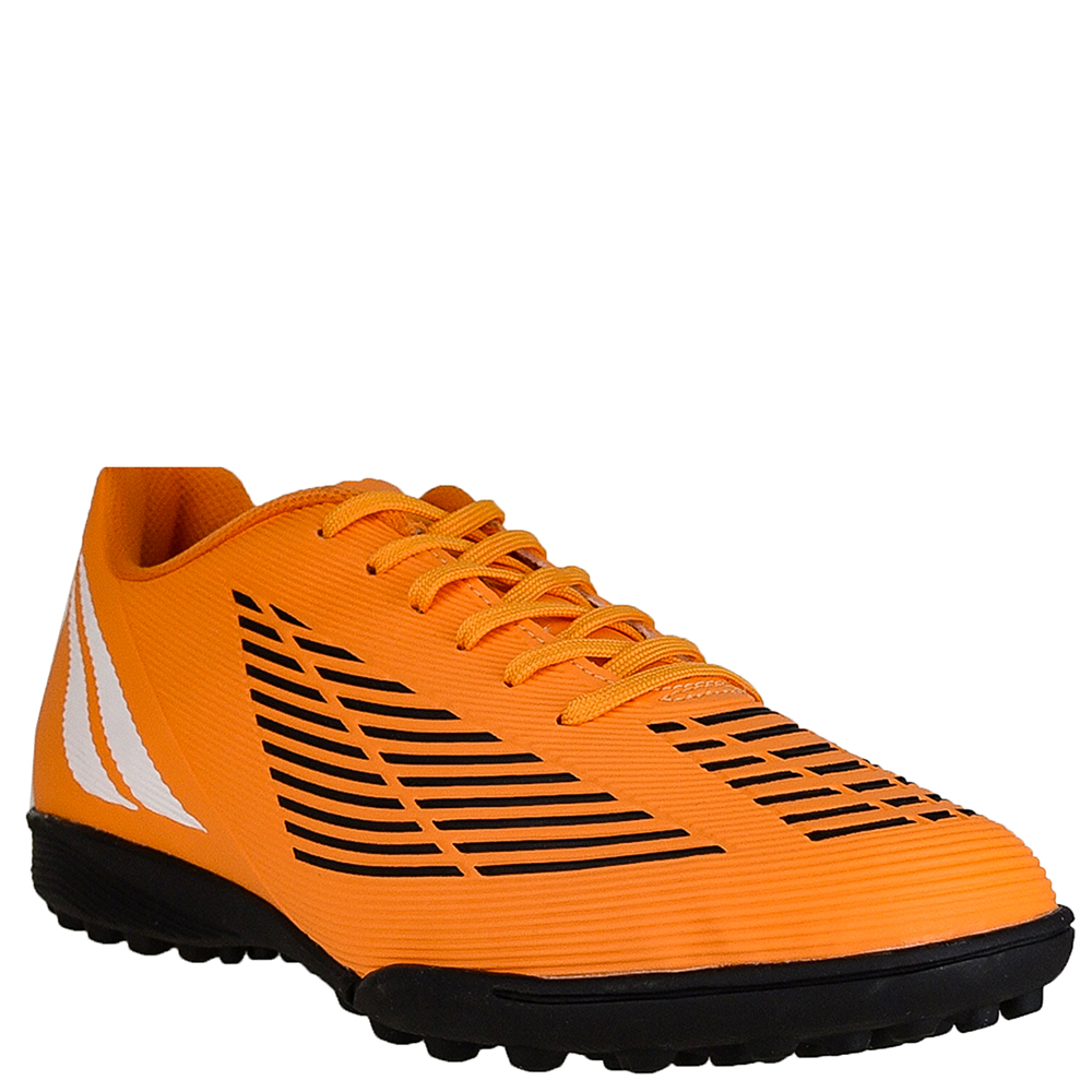 CHUTEIRA SOCIETY PENALTY LIDER XXII image number 0