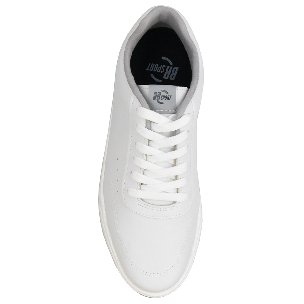 SAPATO CASUAL BR SPORT 2297.100 image number 2