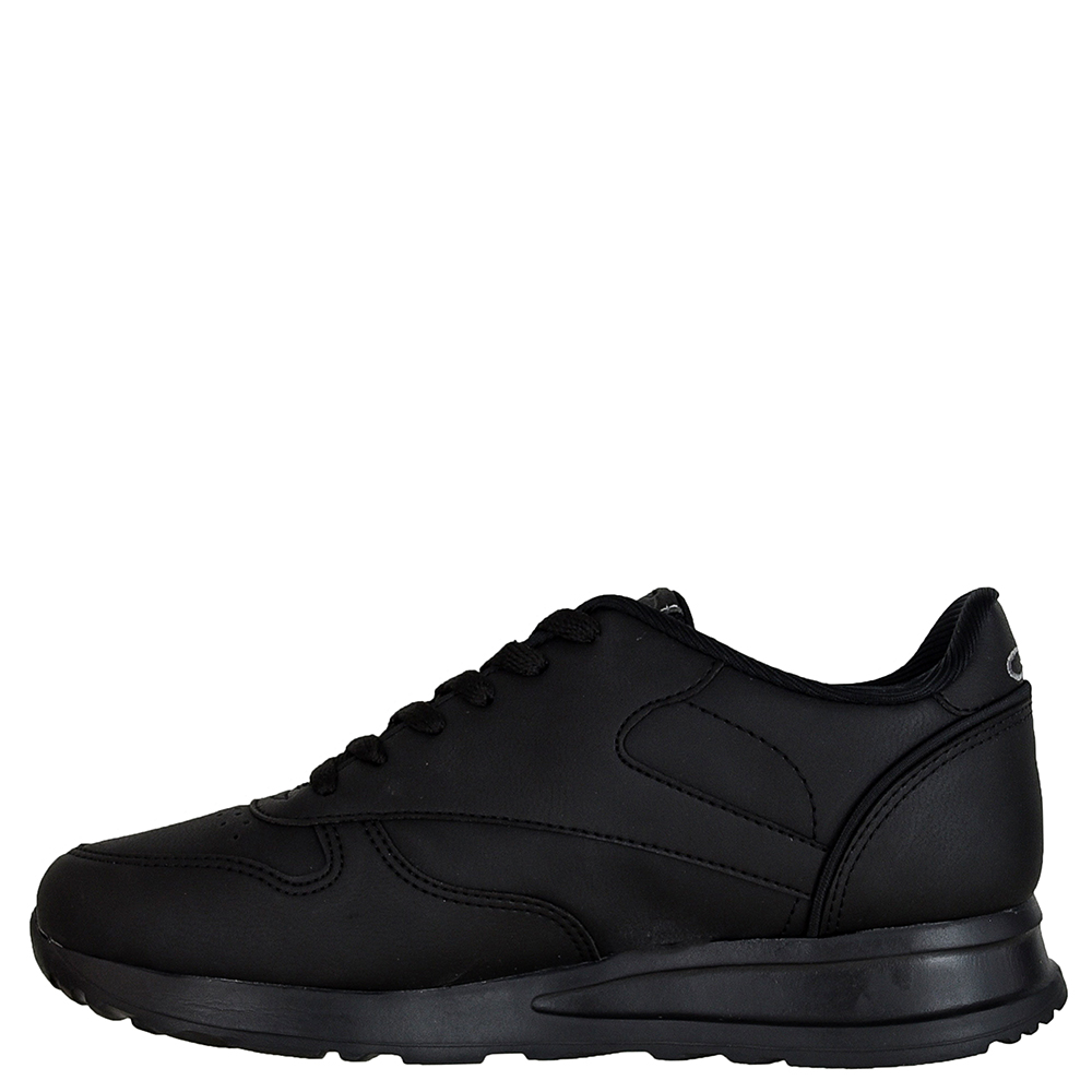 TENIS OLYMPIKUS JOGGING 100 image number 3