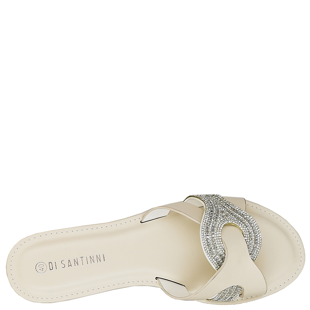 RASTEIRA STRASS DI SANTINNI image number 1