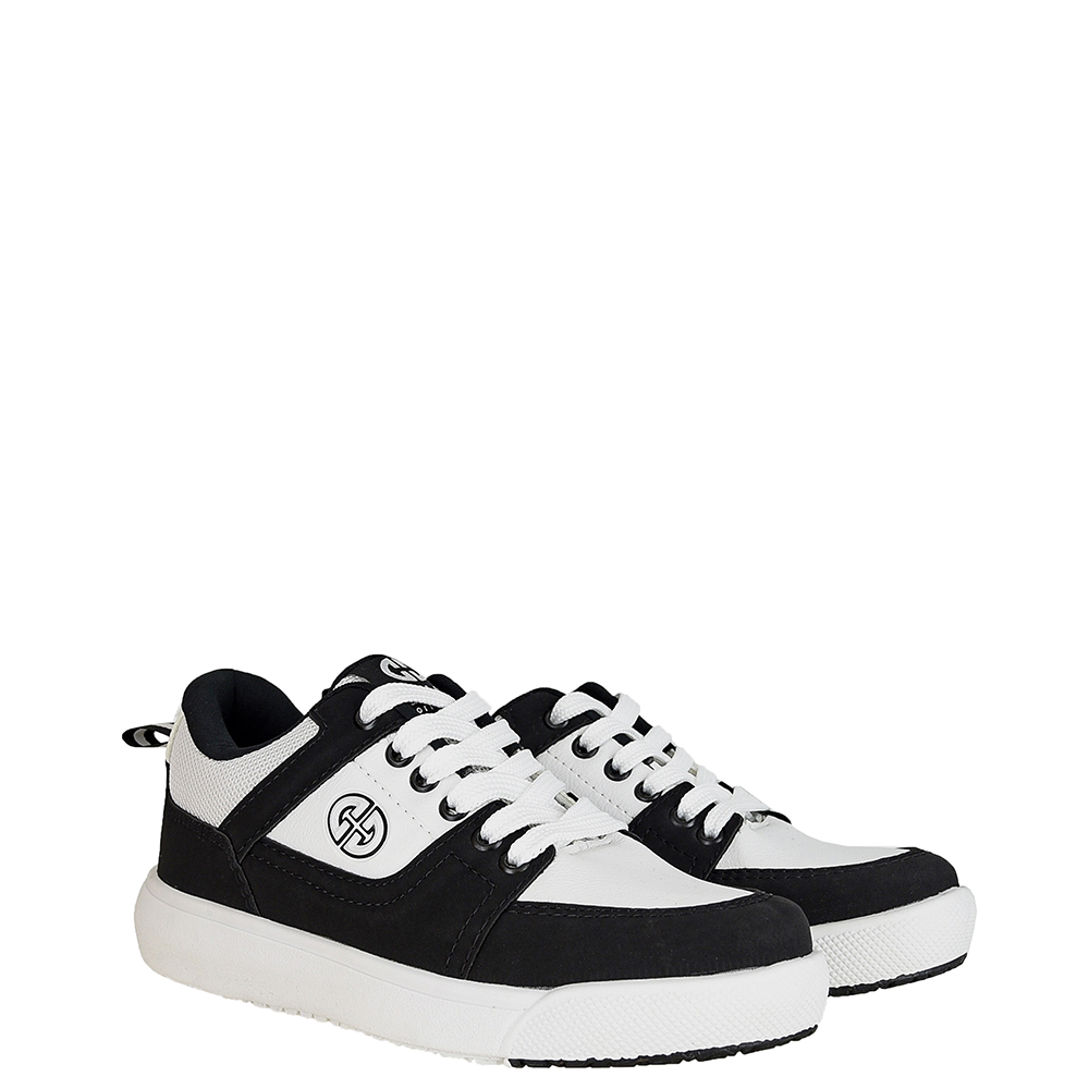 TENIS INFANTIL OLLIE TIGER image number 1