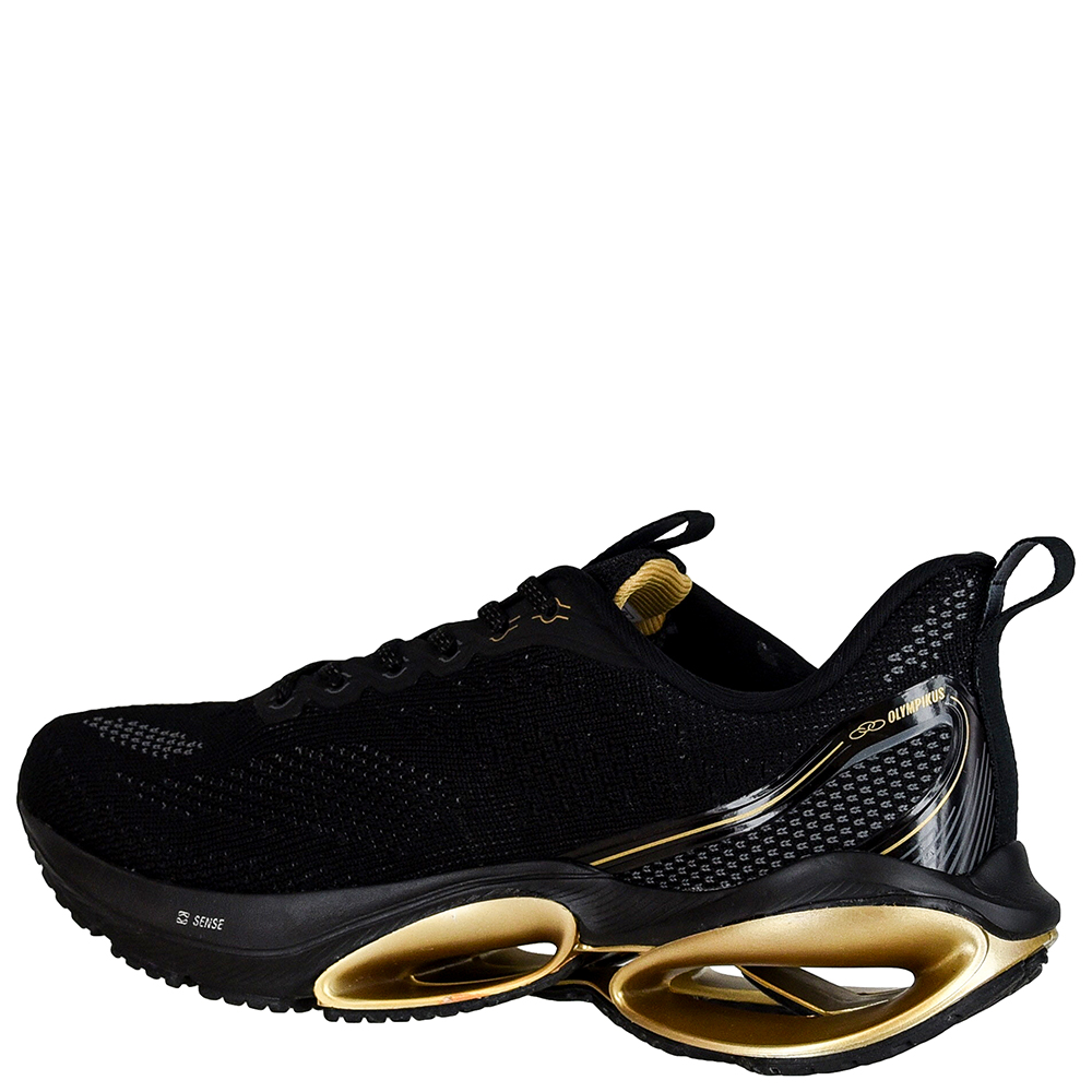 TENIS OLYMPIKUS ELO image number 3