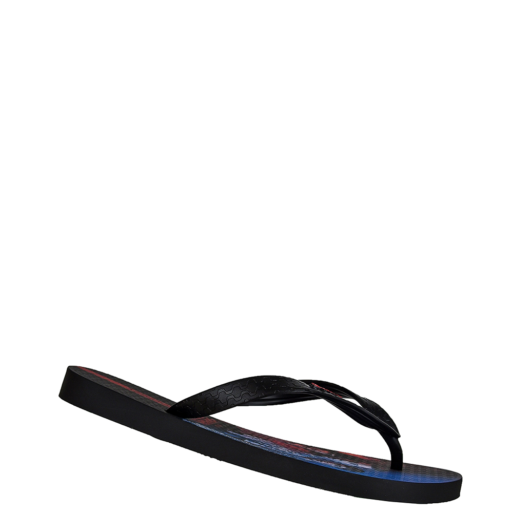 CHINELO IPANEMA STRANGER THINGS image number 2