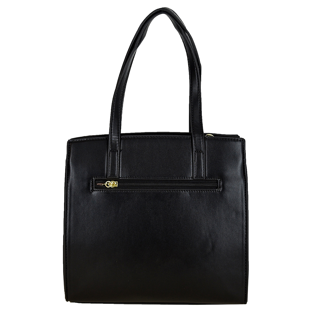 BOLSA FEM DI SANTINNI image number 2
