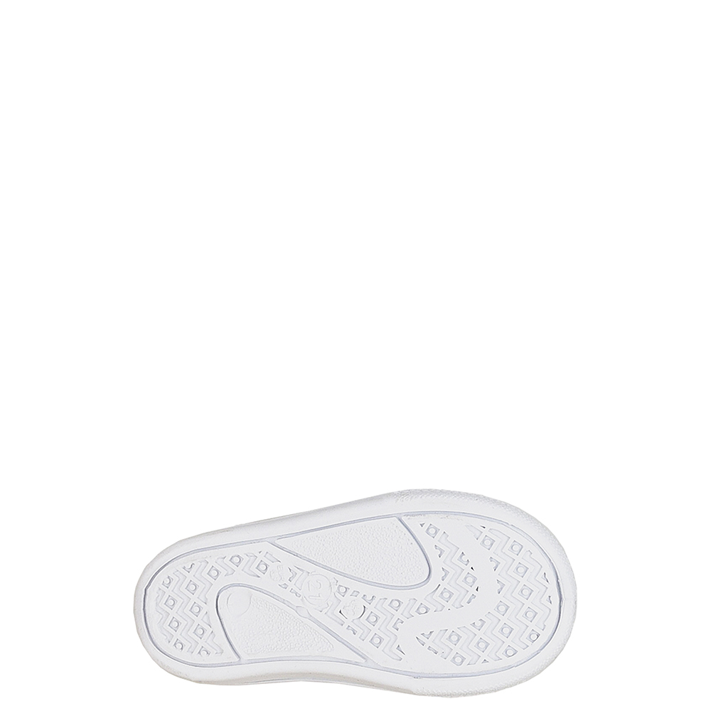 TENIS BEBE BABY MAX image number 4