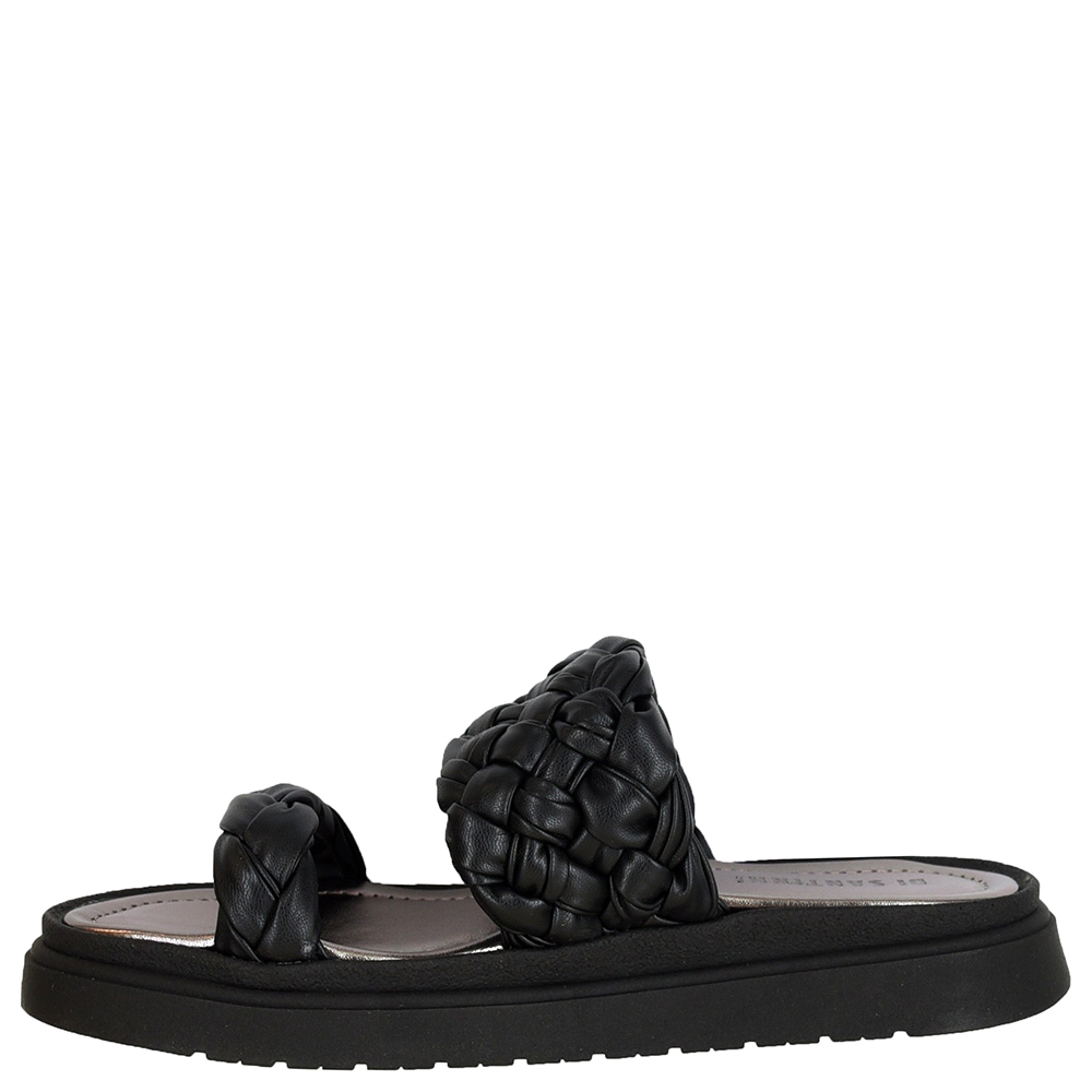 TAMANCO FLATFORM TRANCAS DI SANTINNI image number 3