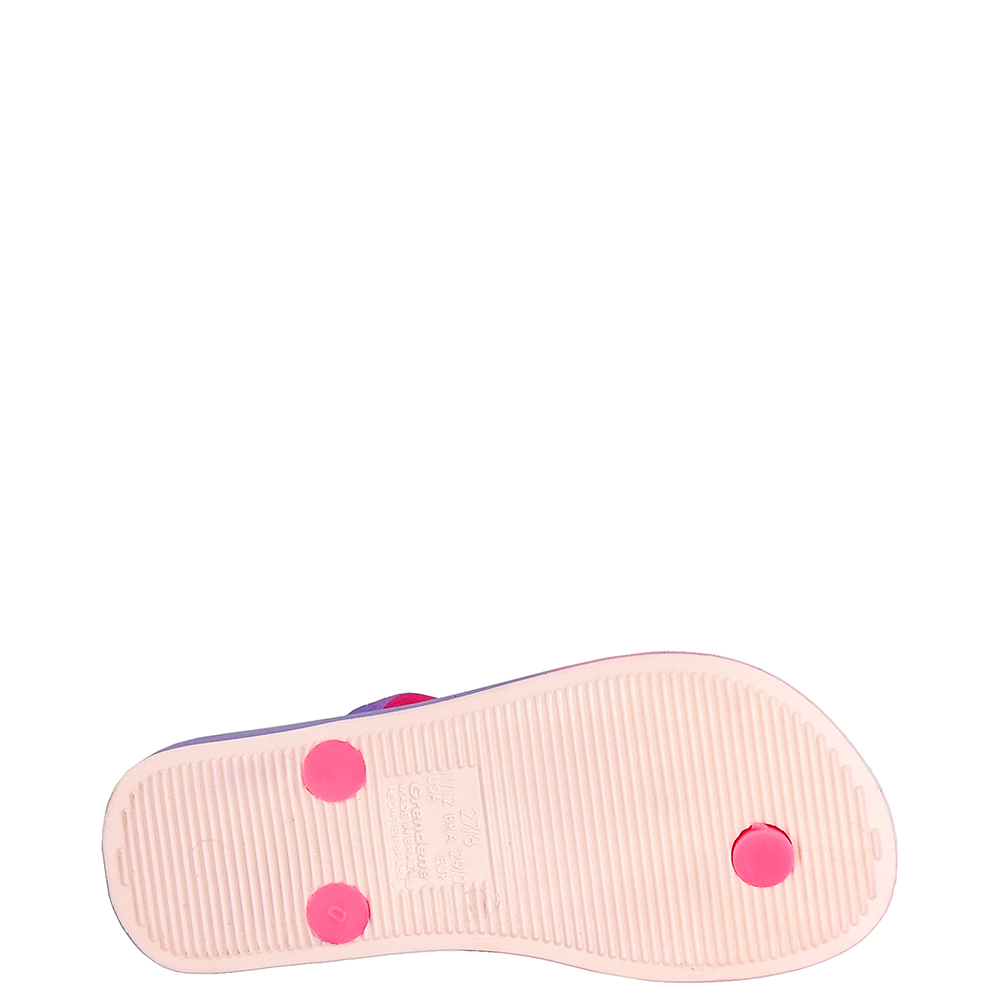 CHINELO INFANTIL IPANEMA image number 3
