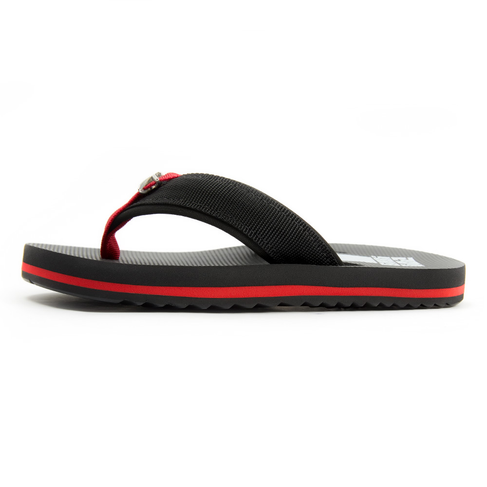 CHINELO ONE GABIGOL INFANTIL KENNER image number 1