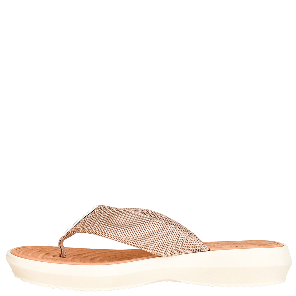 SANDALIA AZALEIA JULIA SOFT COMFY TAM image number 3