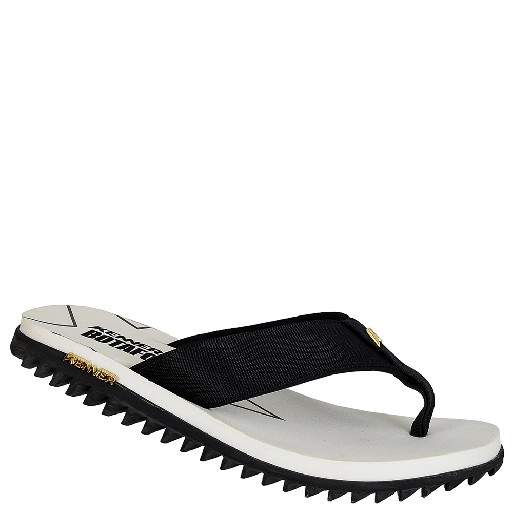 CHINELO KIVAH BOTAFOGO KENNER image number 2