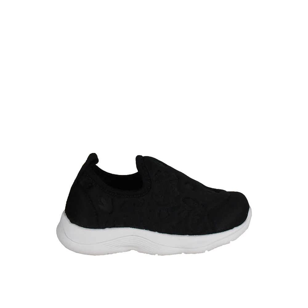 TENIS INFANTIL LALILU image number 0