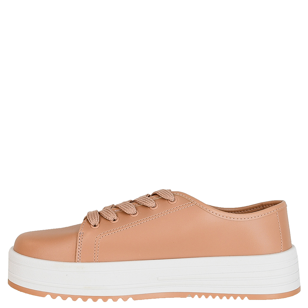 TENIS ETIQUETA MOLECA image number 3