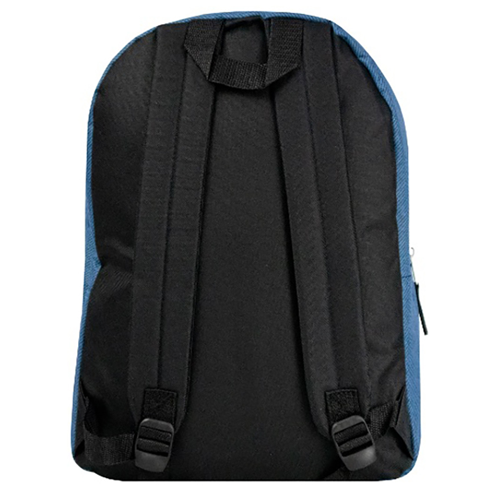 MOCHILA MASC DI SANTINNI image number 3