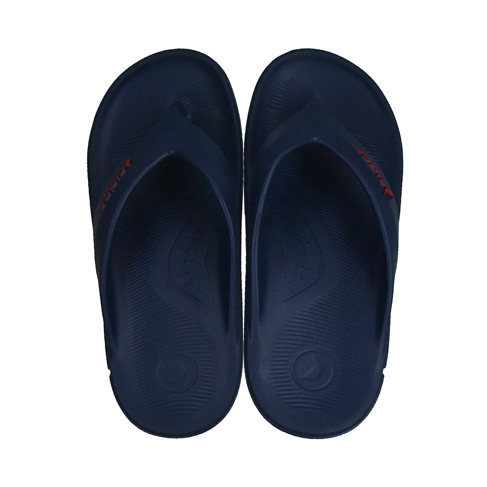 CHINELO FLEX DEDO RIDER image number 0
