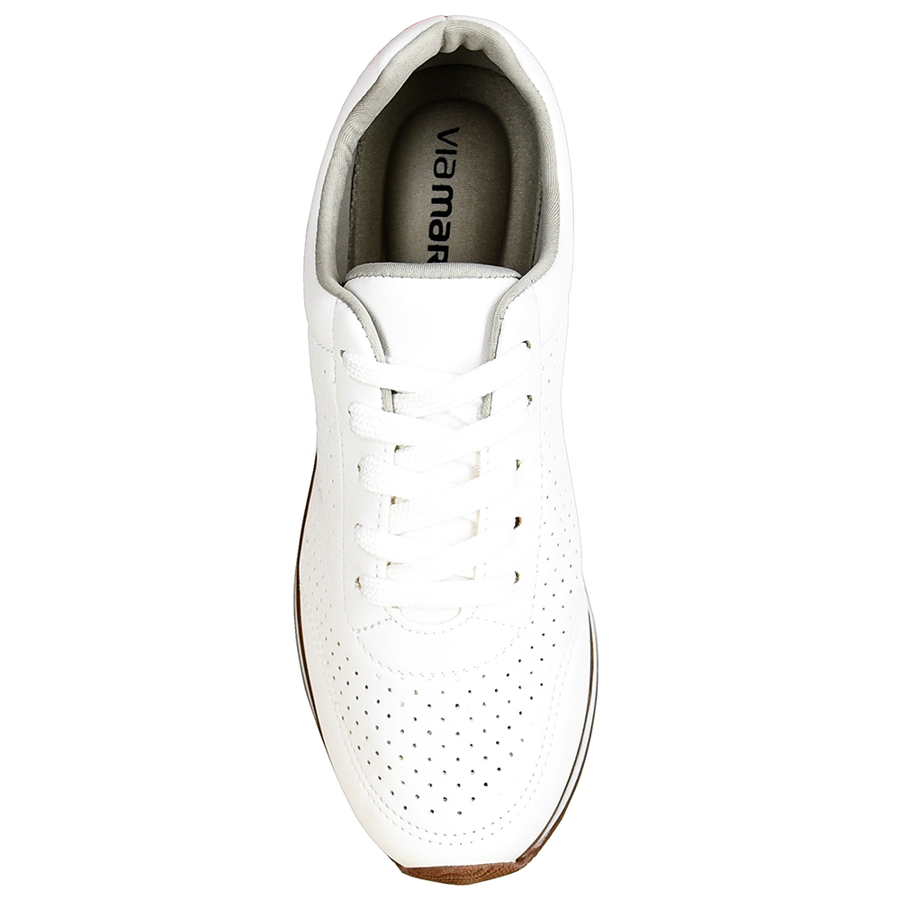 TENIS JOGGING VIA MARTE image number 2