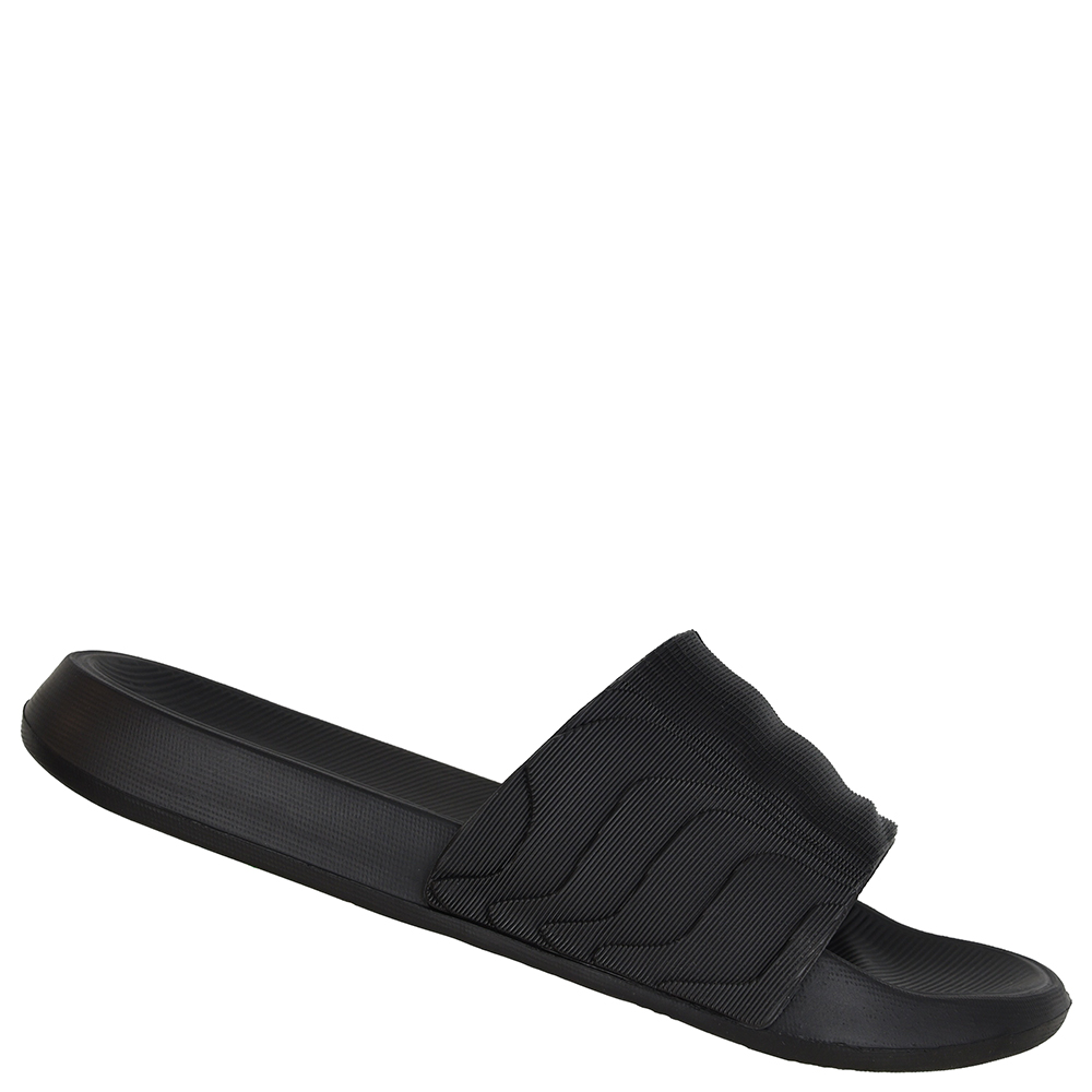 CHINELO DI SANTINNI 2067B image number 2