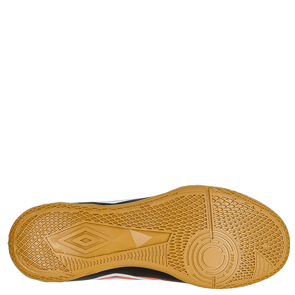 CHUTEIRA FUTSAL UMBRO PRISMA U01FB00144 image number 4