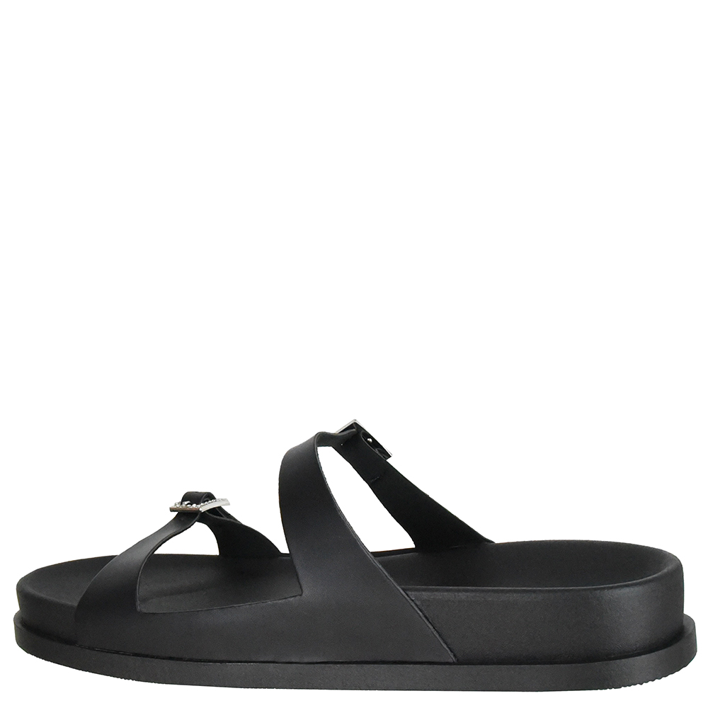 BIRKEN FIVELAS DI SANTINNI image number 3