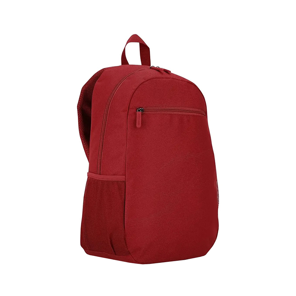 MOCHILA OLYMPIKUS BASIC NEW image number 1