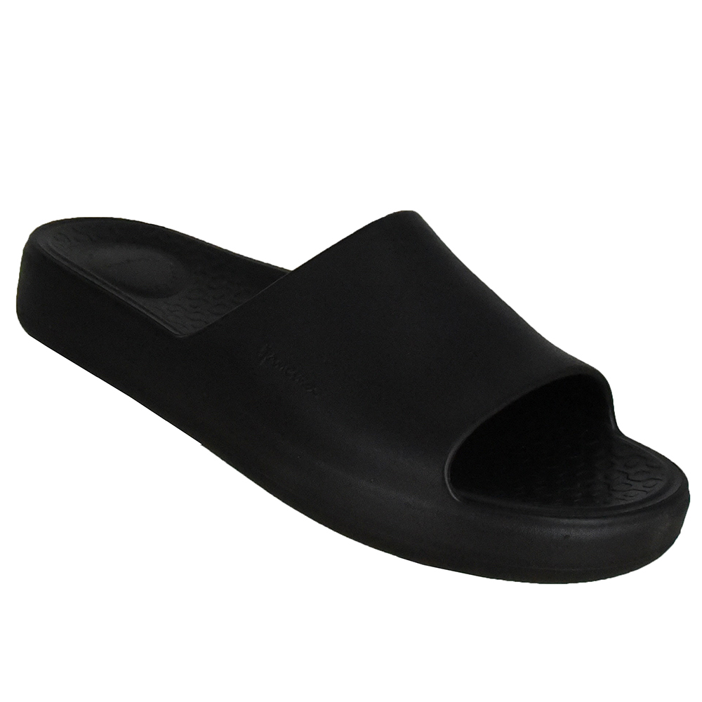 CHINELO IPANEMA PLUMA SLIDE image number 2