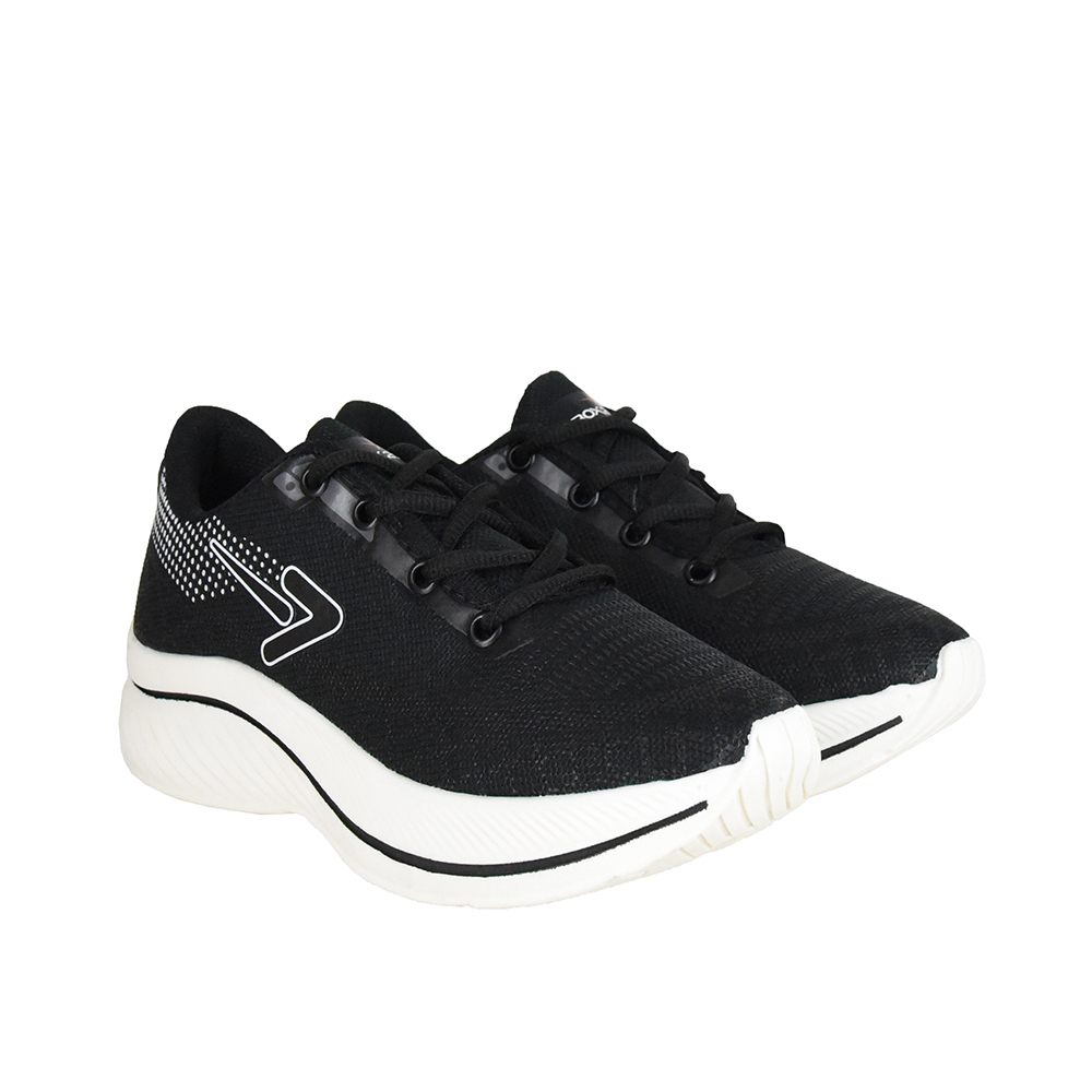 TENIS INFANTIL BOX KIDS image number 1