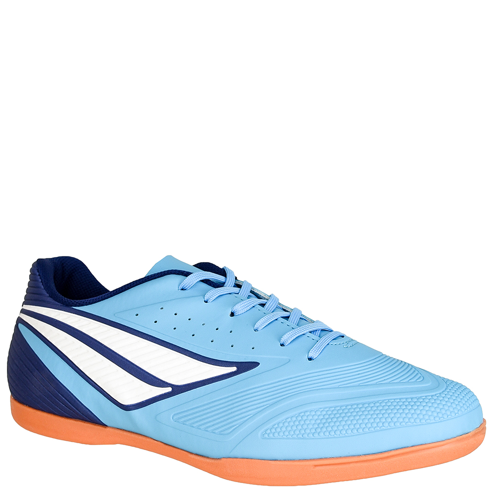 CHUTEIRA FUTSAL GARRA Y-1 124256 PENALTY image number 0