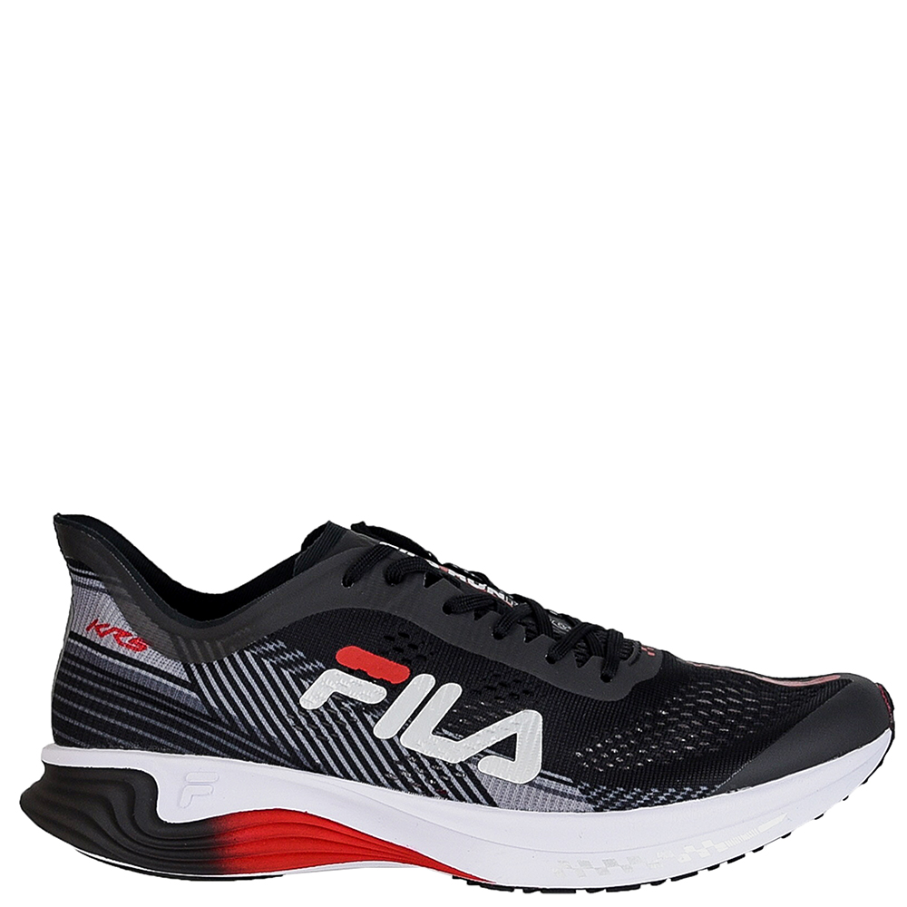 TENIS FILA KR5 image number 0