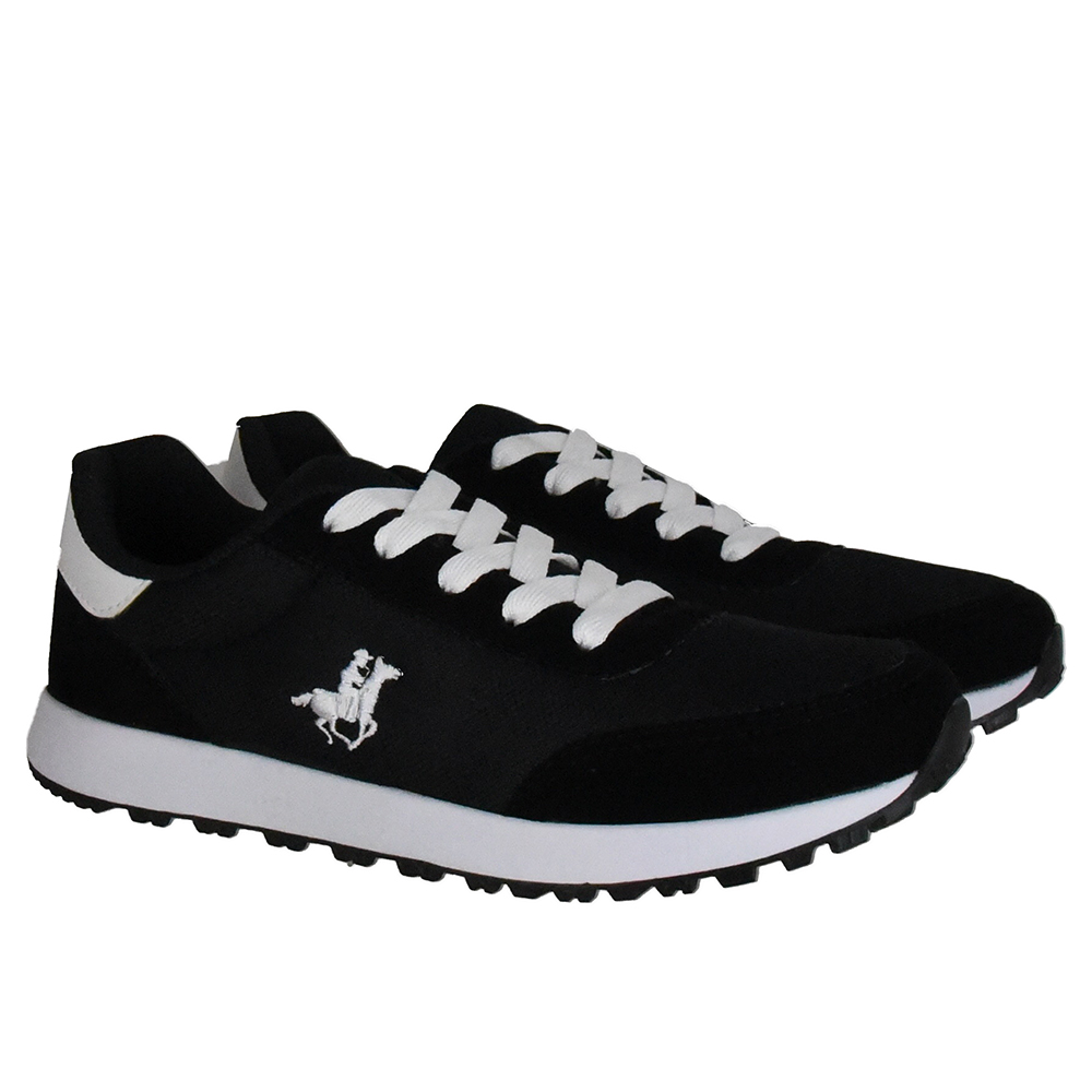 TENIS INF FIOCCO image number 1