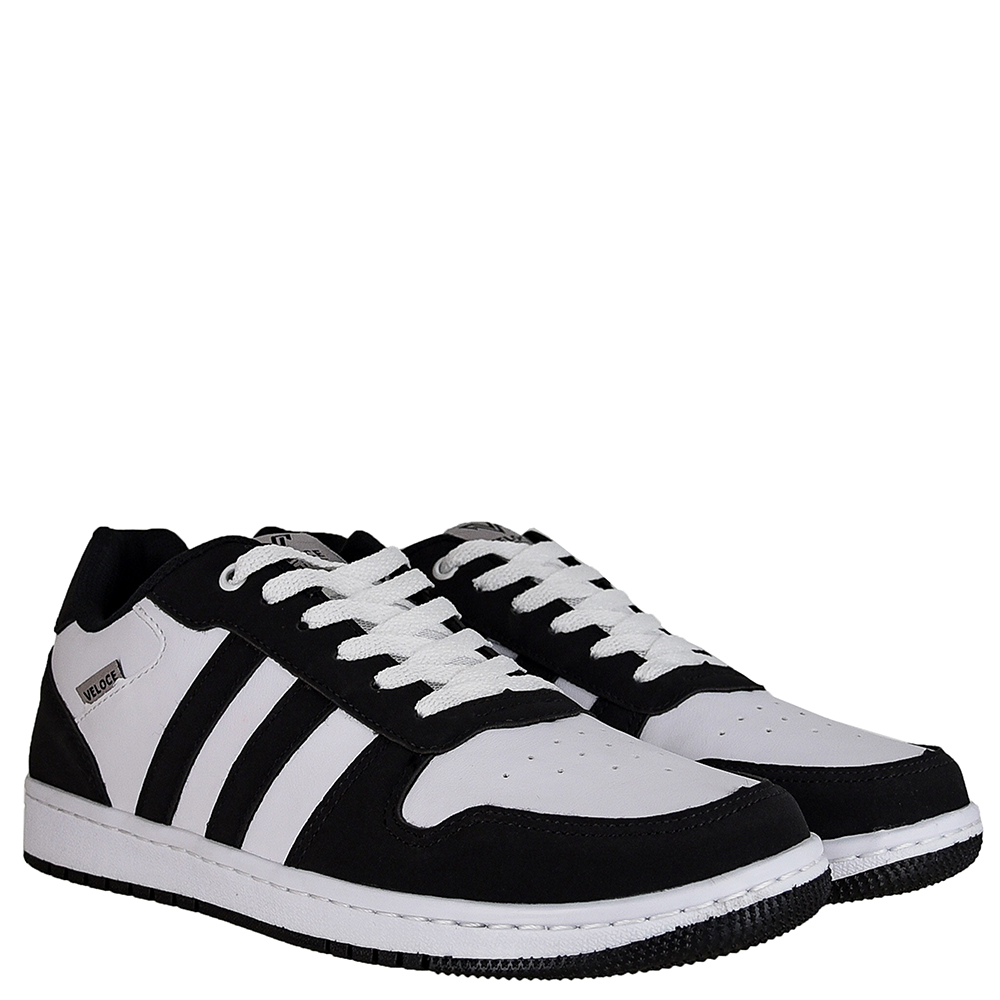 TENIS CASUAL VELOCE image number 1