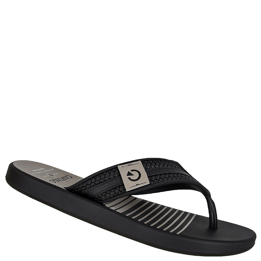 CHINELO INSTAMBUL CARTAGO image number 2