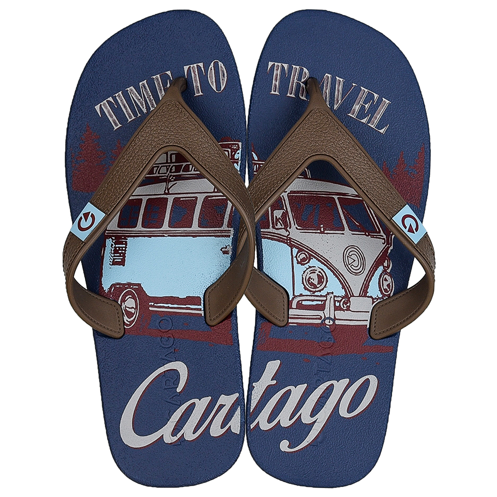 CHINELO CARTAGO DAKAR image number 0