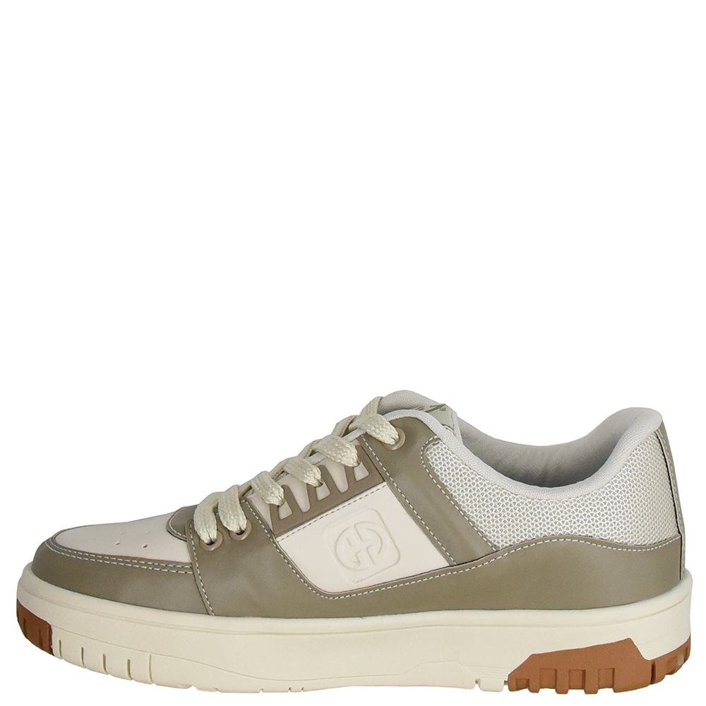 TENIS RECORTES CADARCO LARGO OLLIE image number 3