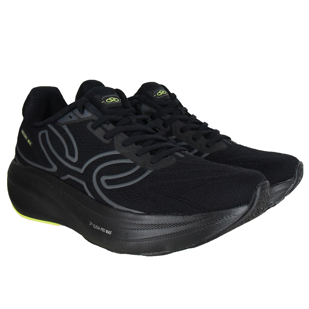TENIS OLYMPIKUS CORRE MAX 43758365 image number 1