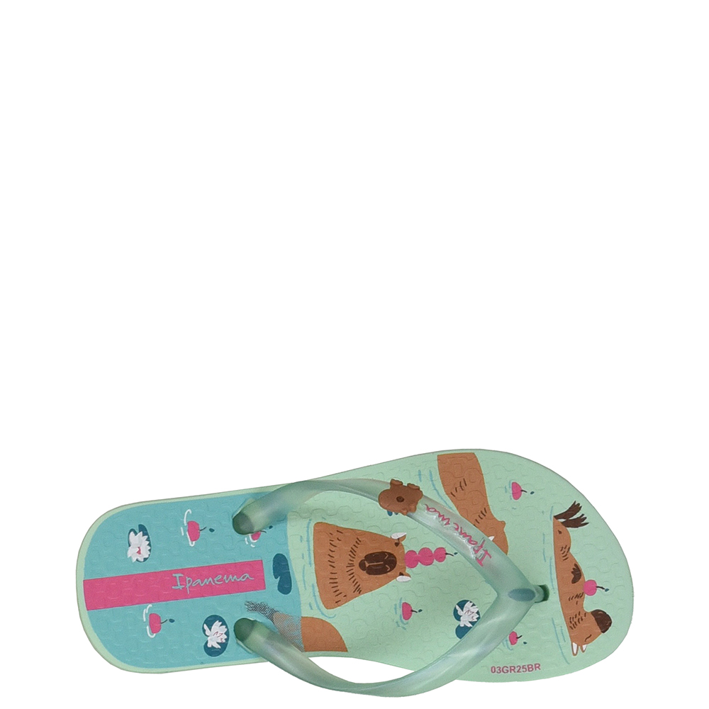 CHINELO INFANTIL IPANEMA image number 1