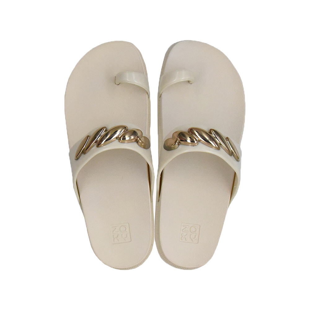 SANDALIA ZAXY STYLE 19477 image number 0