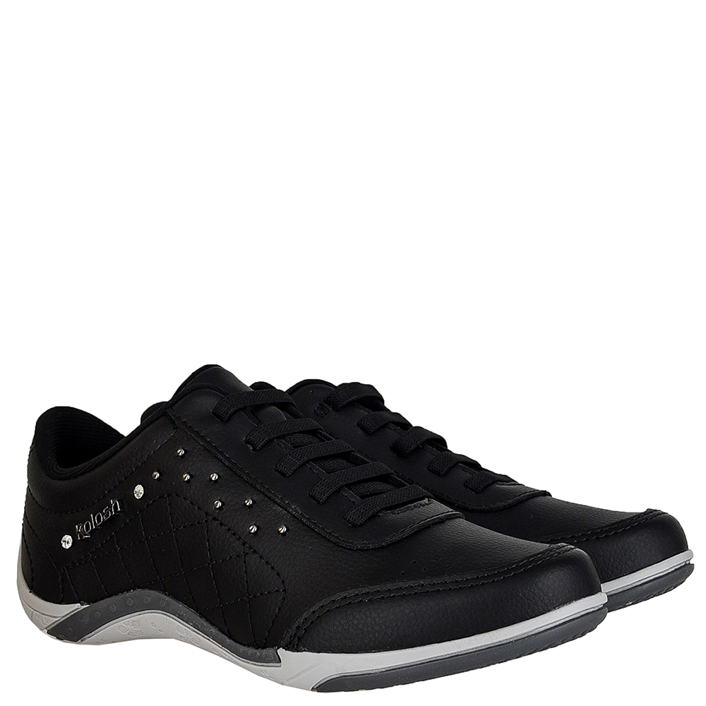 TENIS FEM KOLOSH image number 1