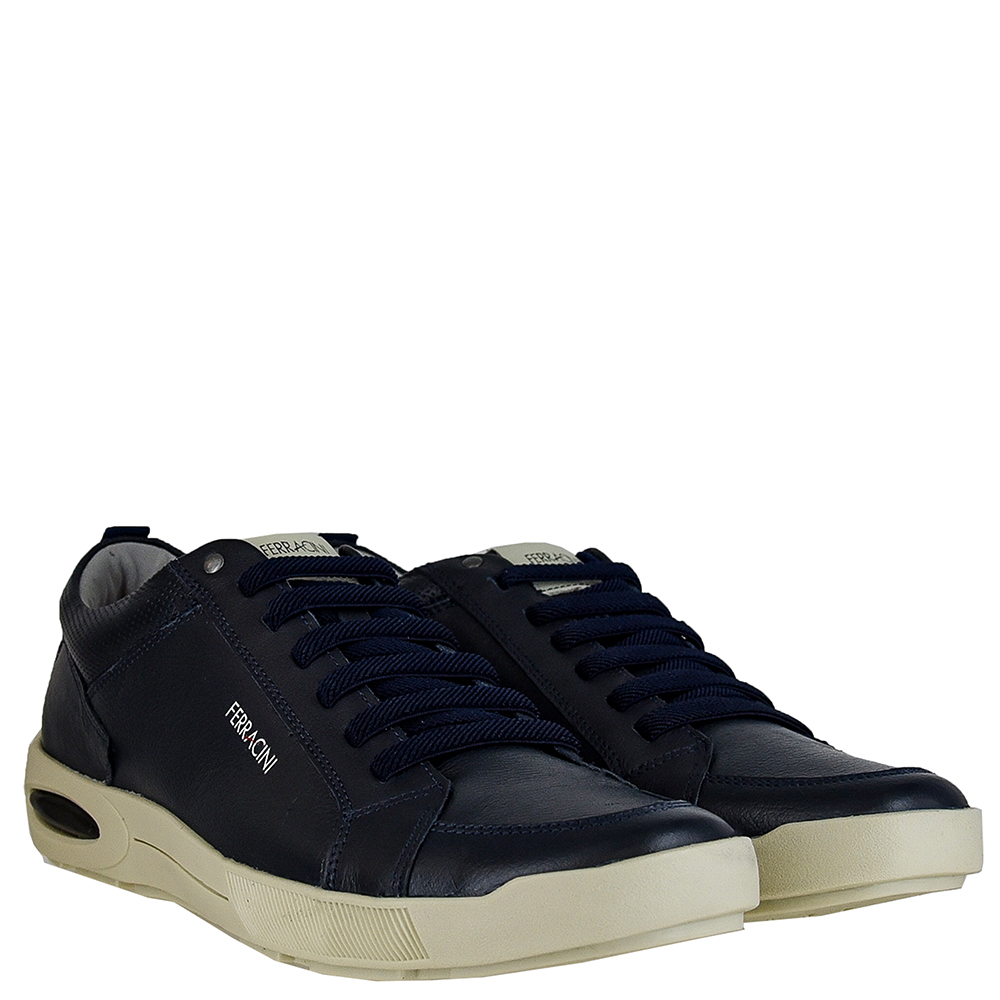 SAPATENIS PULSE FERRACINI image number 1