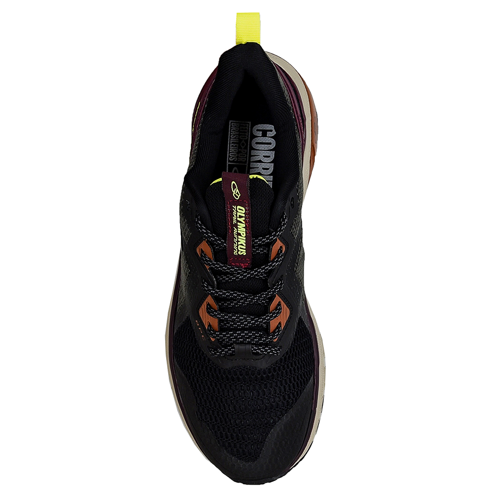 OLYMPIKUS BPC image number 2