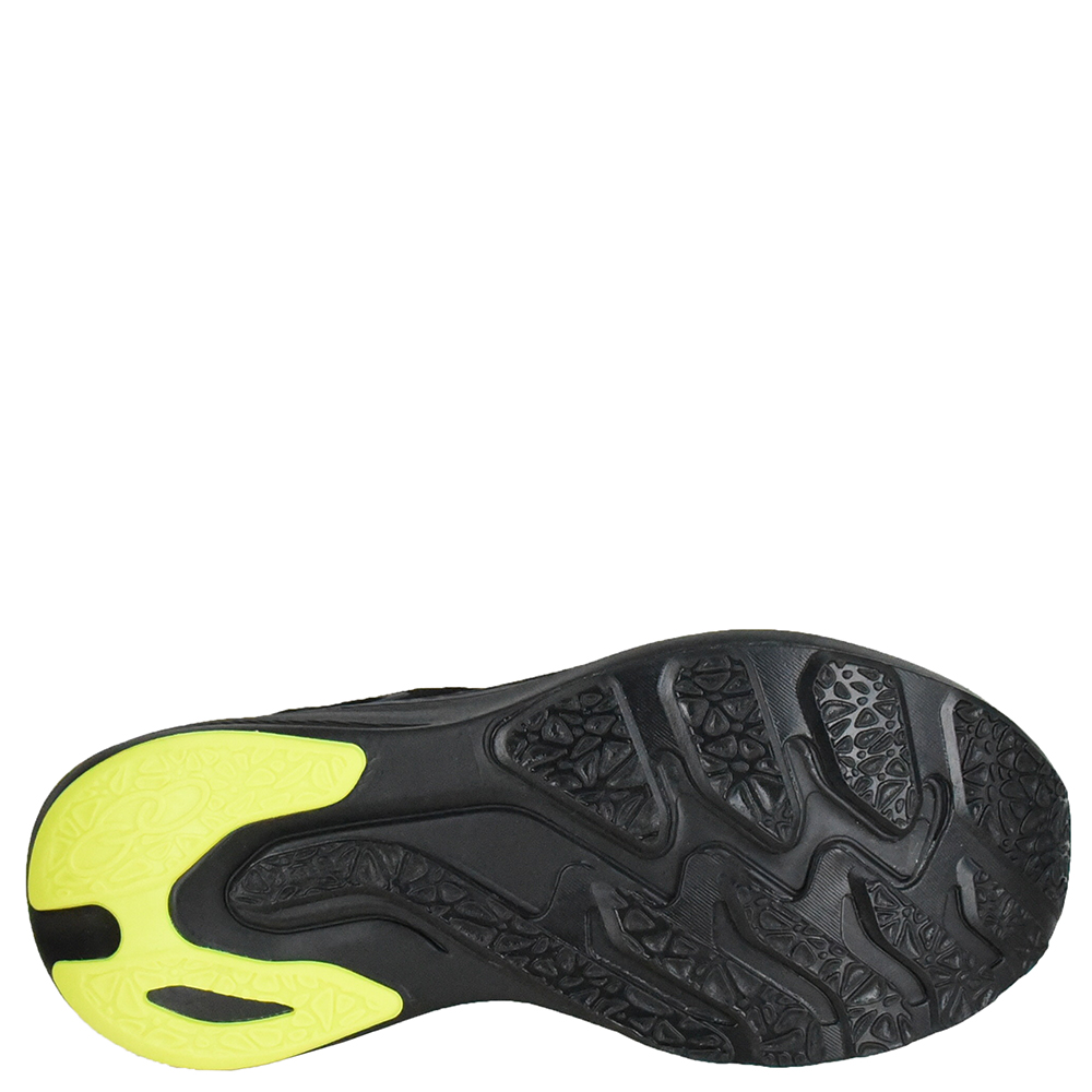 TENIS OLYMPIKUS CORRE MAX 43758365 image number 4